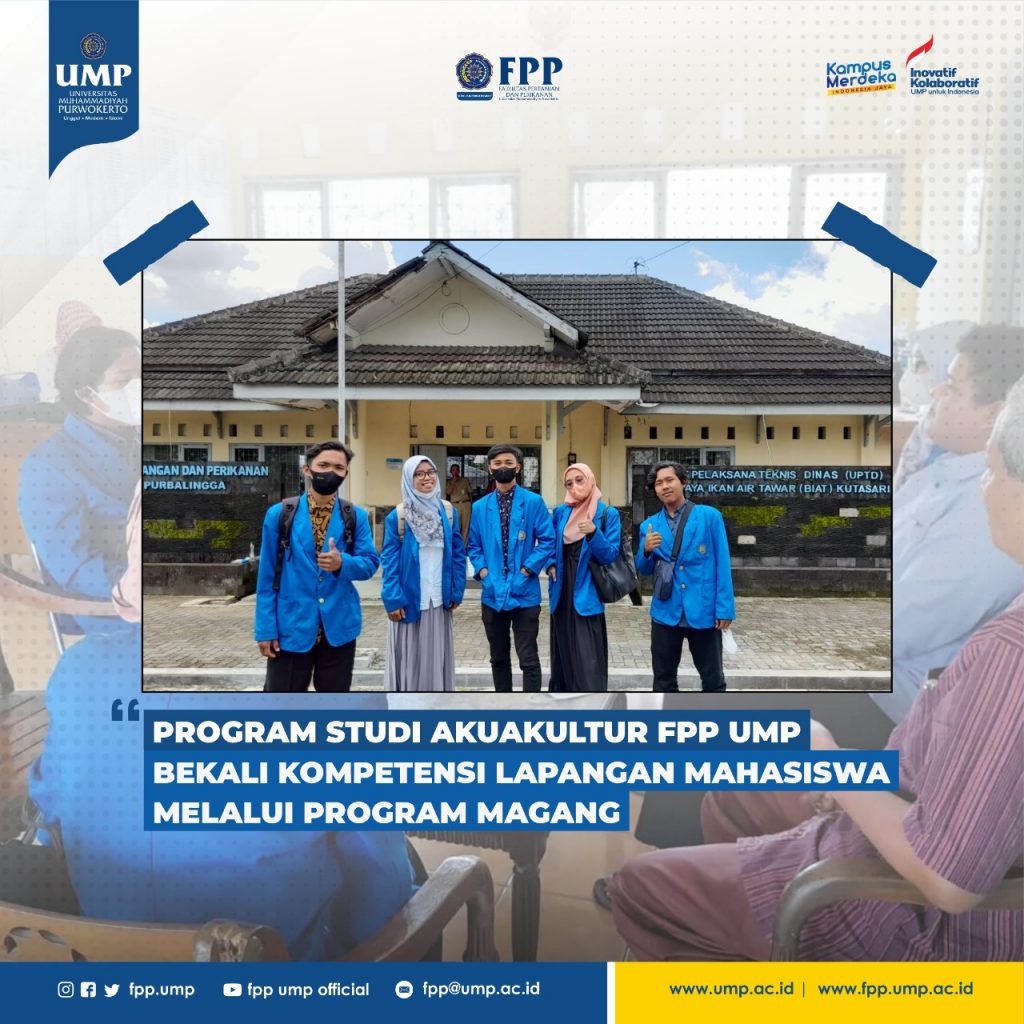 Akuakultur-FPP-UMP