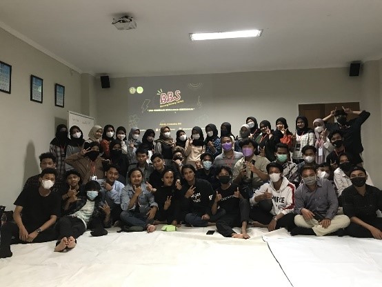 HMPS Agribisnis 3