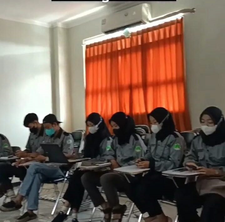 HMPS Agribisnis 5