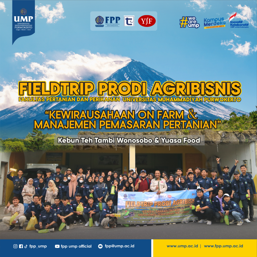 Fieldtrip-Agribisnis-2023