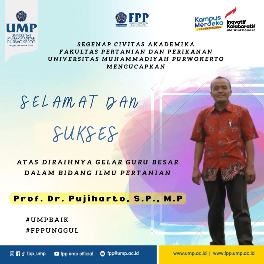 instasave_instagram-post-from-fpp-ump-1686497120