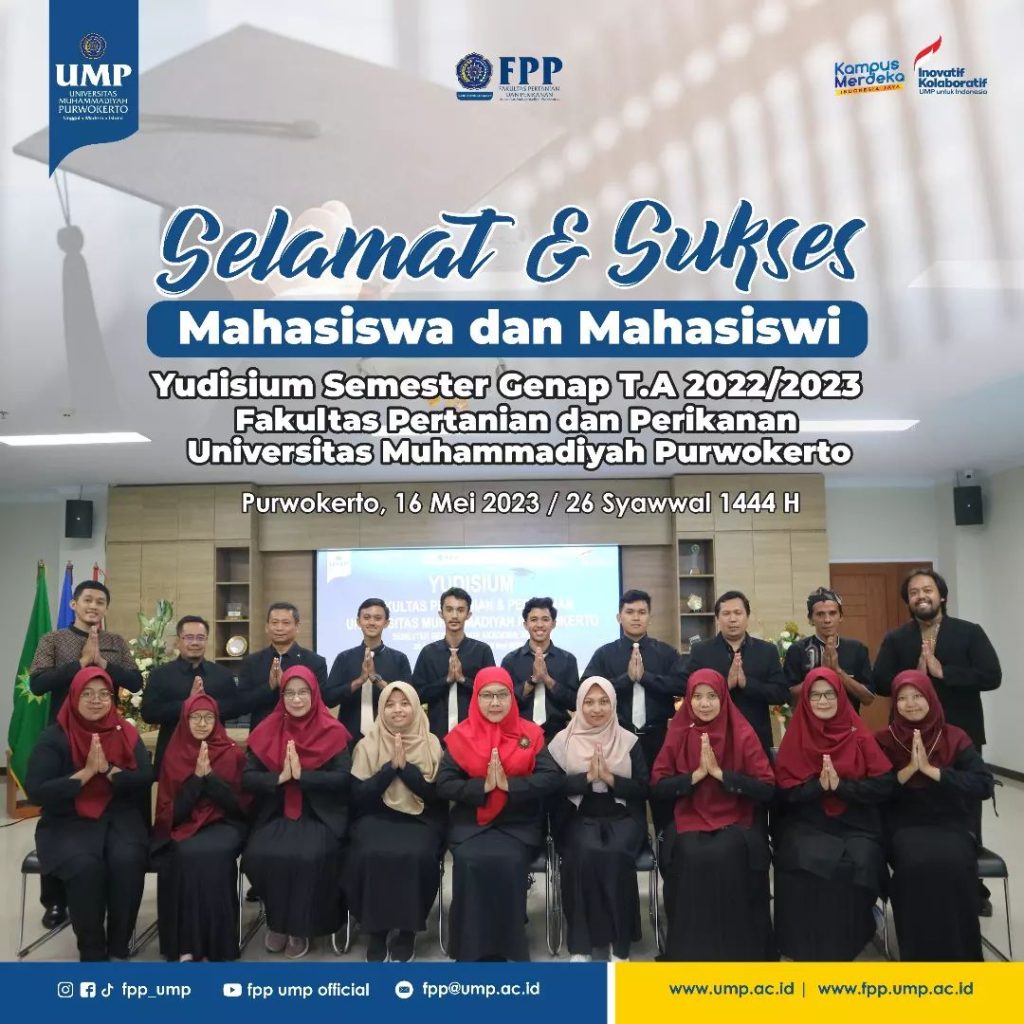 instasave_instagram-post-from-fpp-ump-1686497401