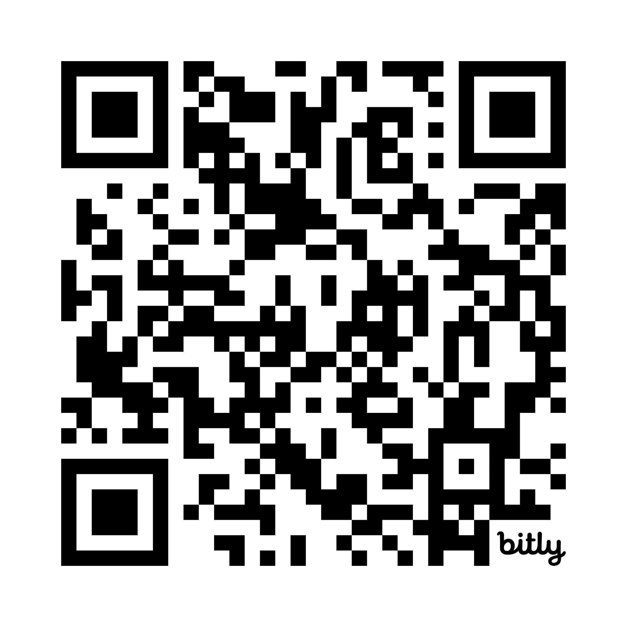 QR Code SKMAK FPP UMP
