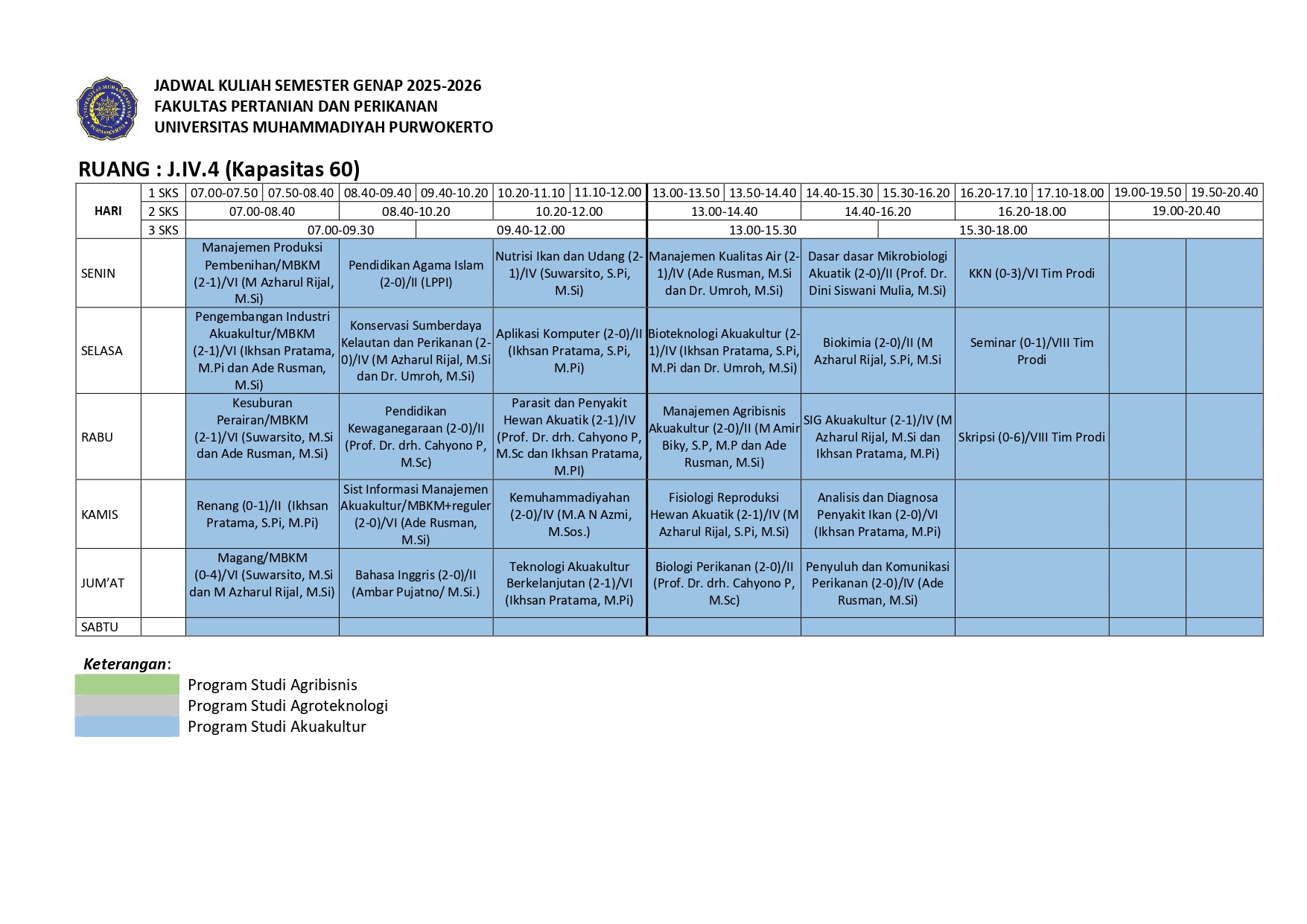 Akuakultur Jadwal Smt Genap 25-26_page-0001