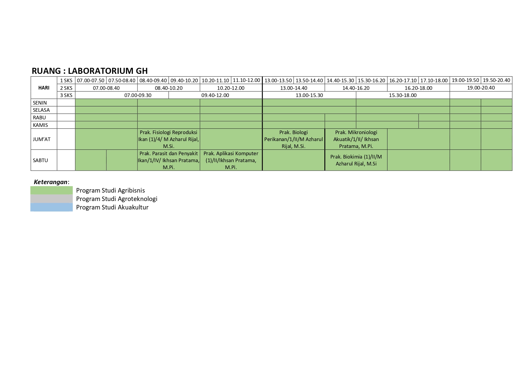 Akuakultur Jadwal Smt Genap 25-26_page-0002