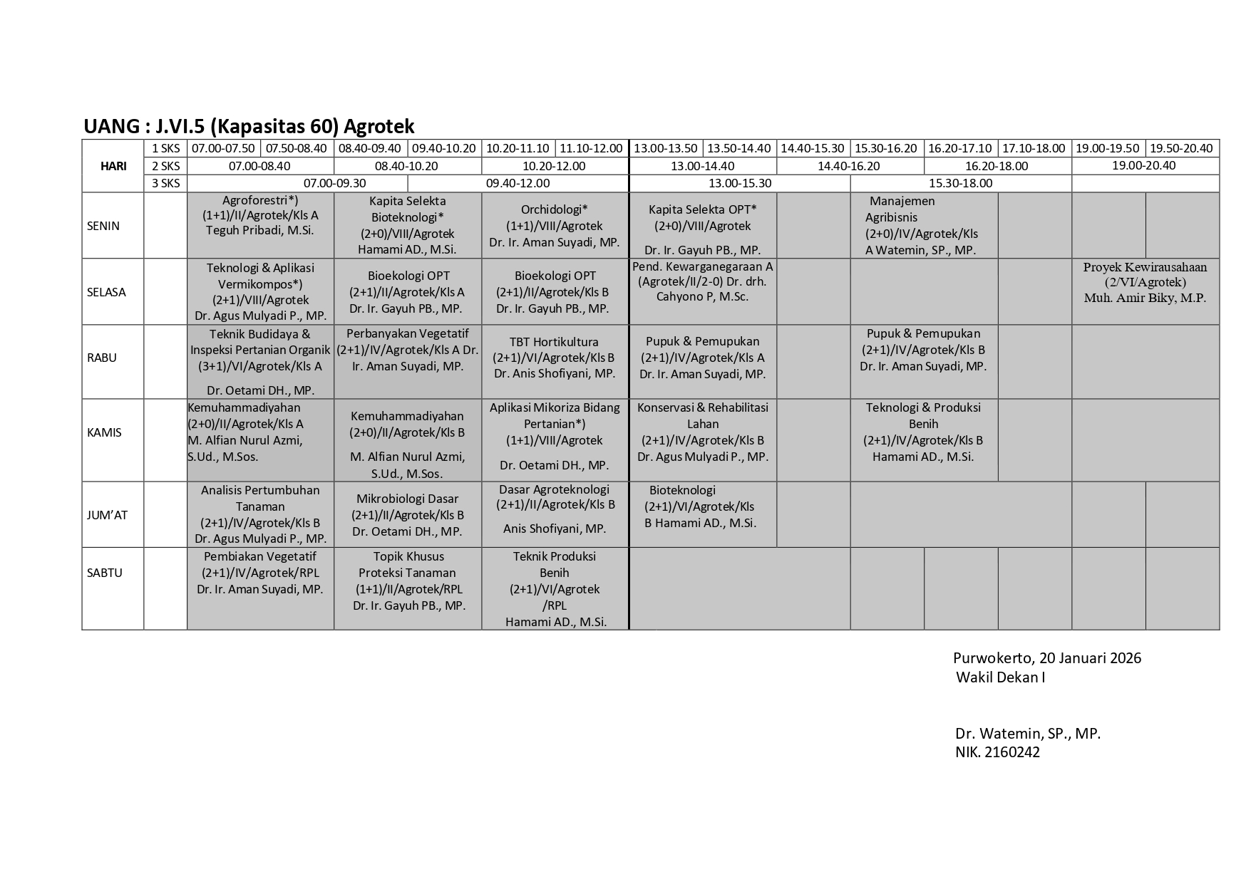 JADWAL KULIAH SEM GENAP 25-26 AGROTEKNOLOGI_page-0002