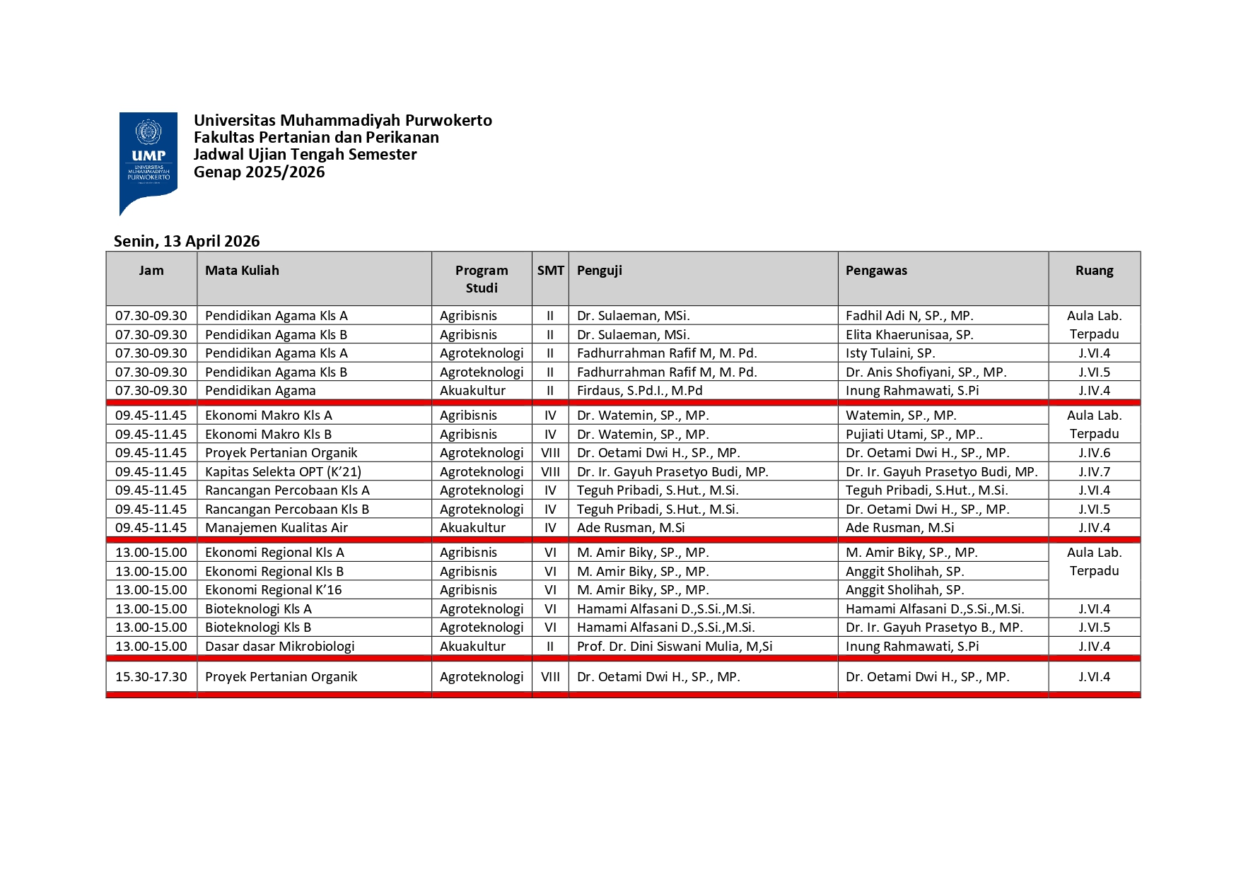 Jadwal UTS Genap 2025_2026_page-0001