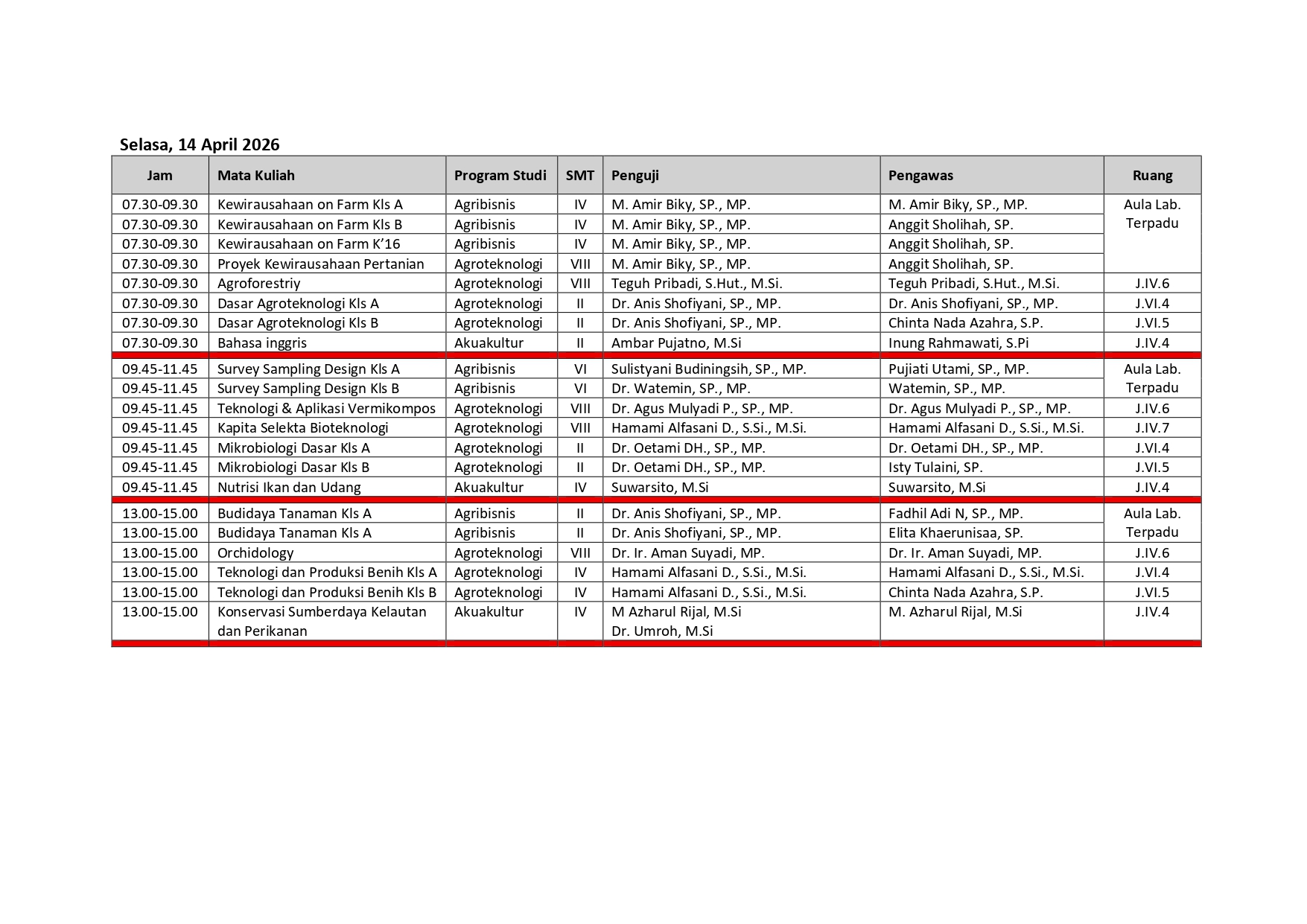 Jadwal UTS Genap 2025_2026_page-0002