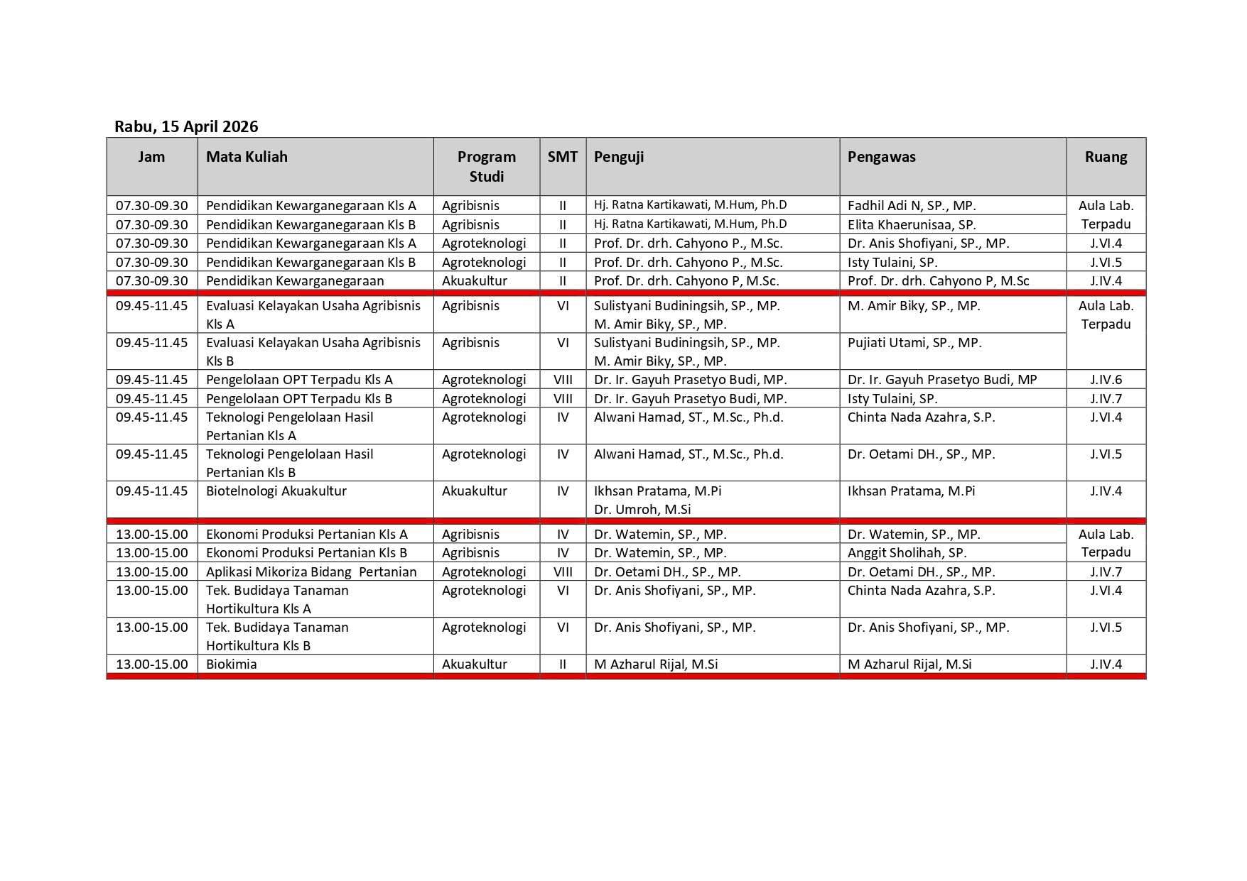 Jadwal UTS Genap 2025_2026_page-0003