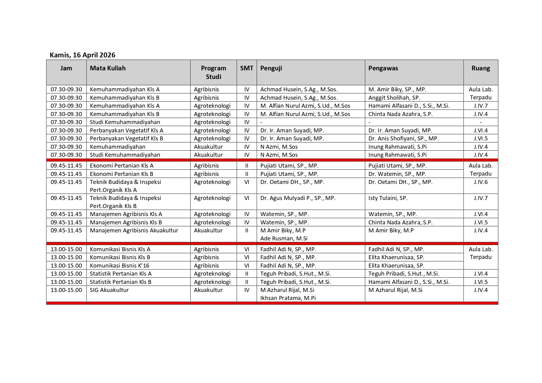 Jadwal UTS Genap 2025_2026_page-0004