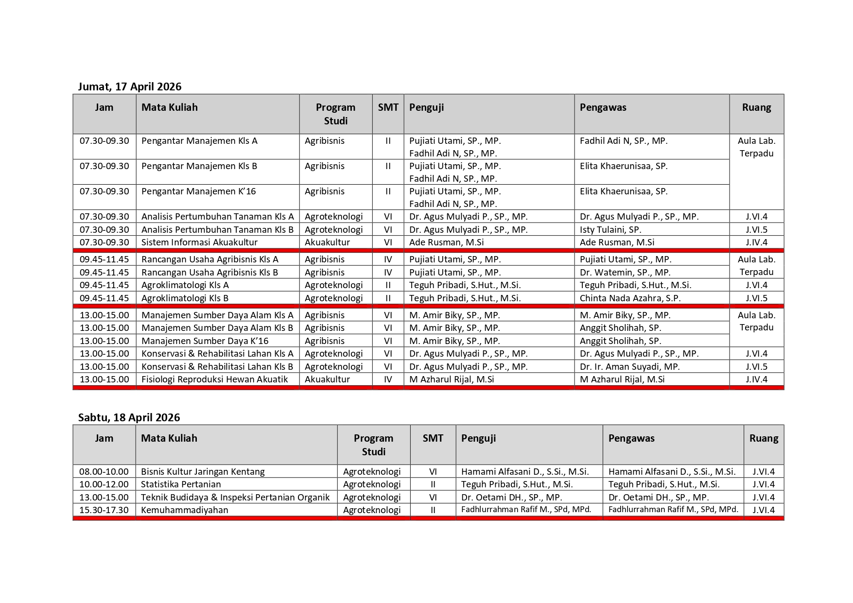 Jadwal UTS Genap 2025_2026_page-0005