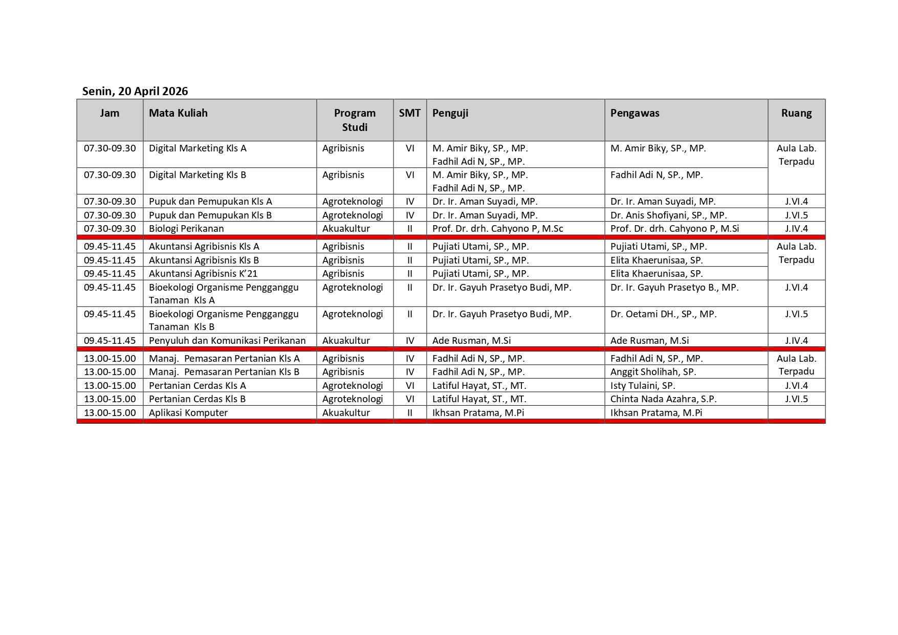 Jadwal UTS Genap 2025_2026_page-0006