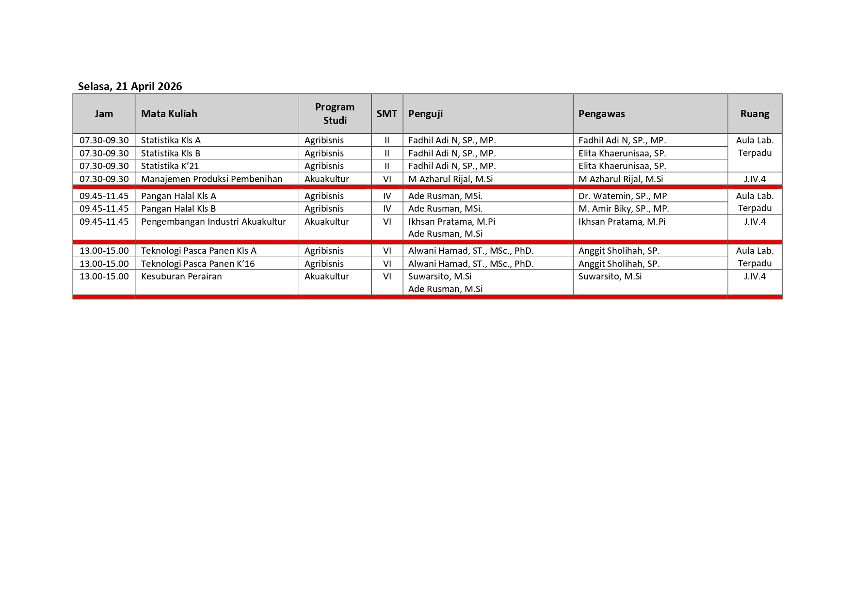 Jadwal UTS Genap 2025_2026_page-0007