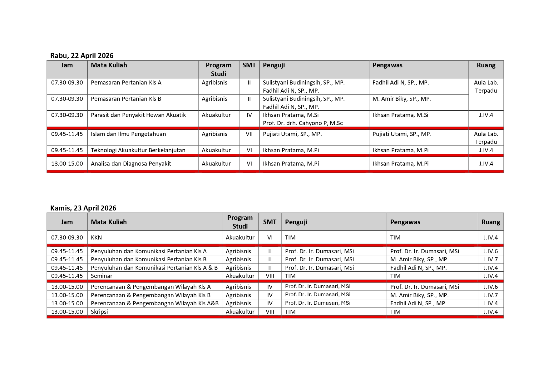 Jadwal UTS Genap 2025_2026_page-0008