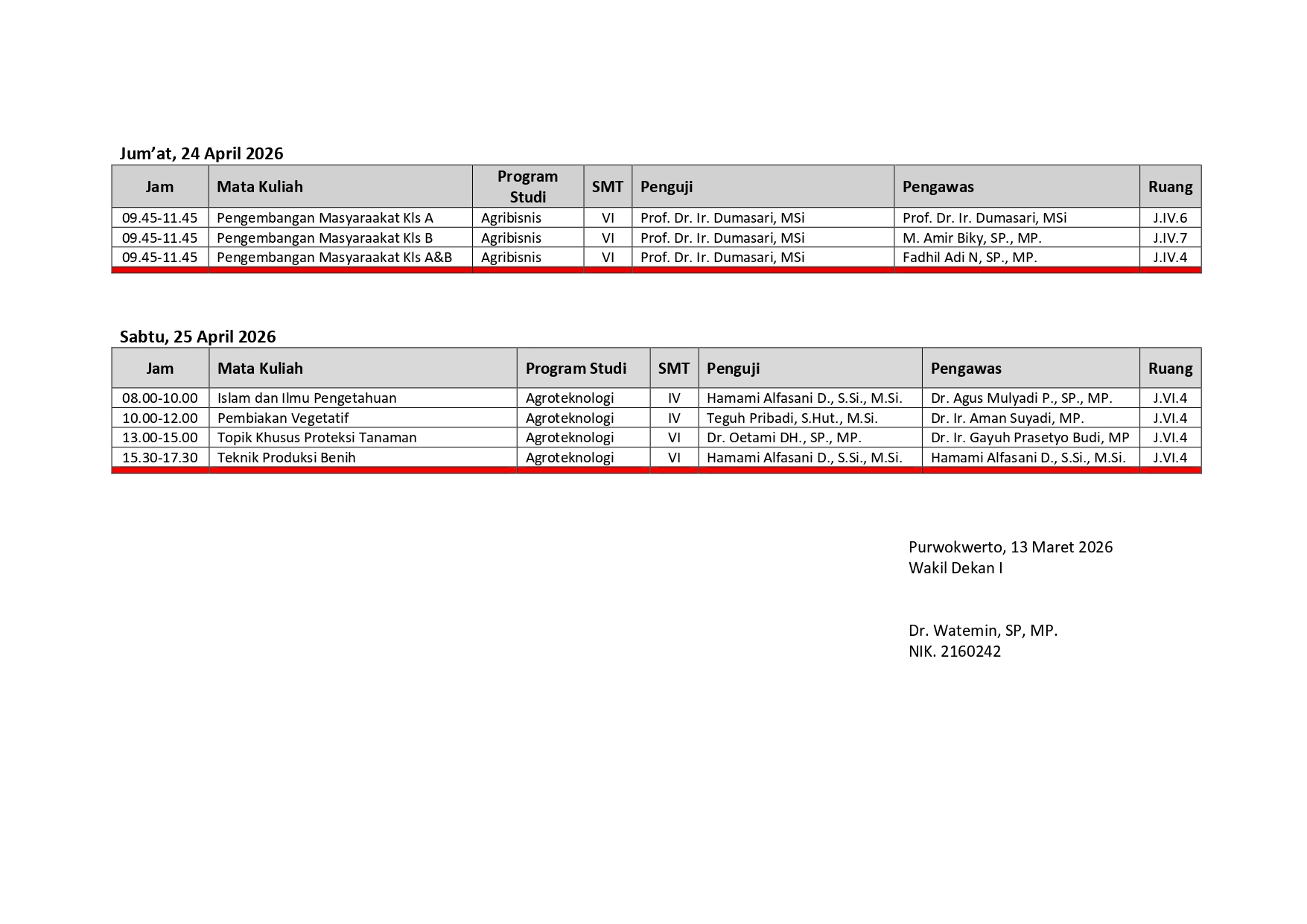 Jadwal UTS Genap 2025_2026_page-0009